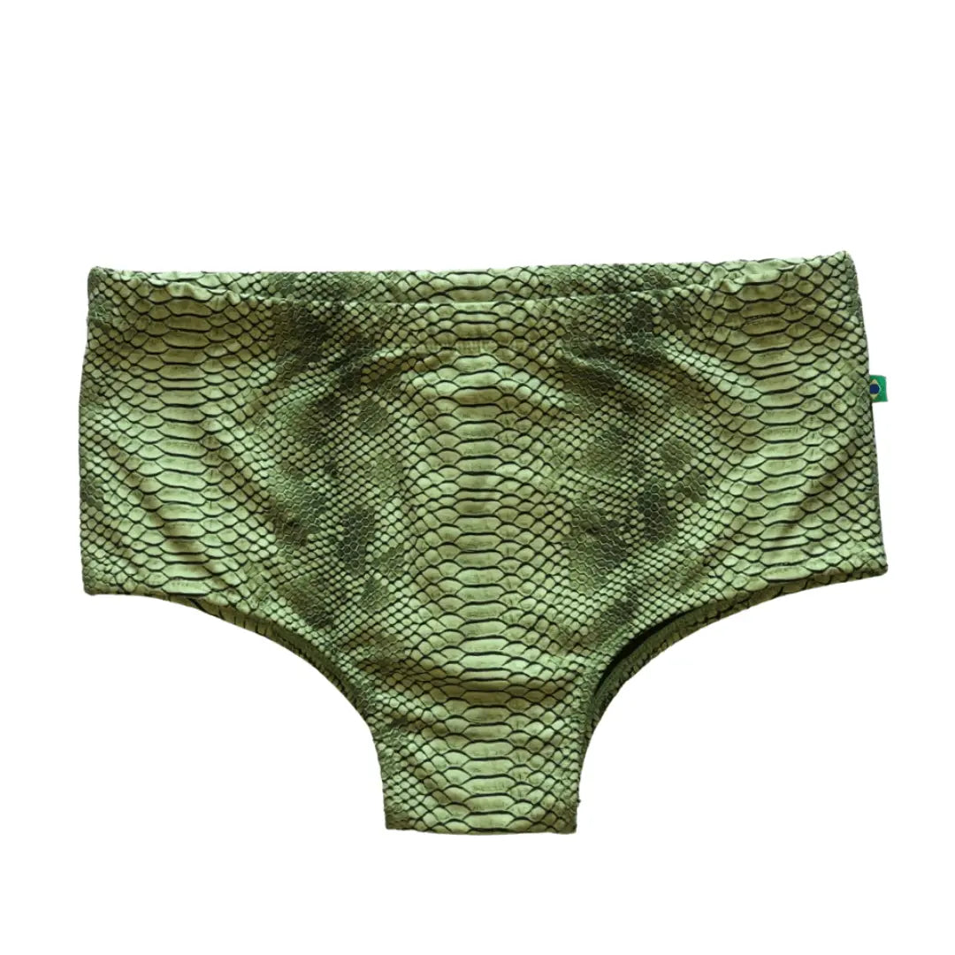 Sunga Swim Briefs SALE Benatti Beachwear