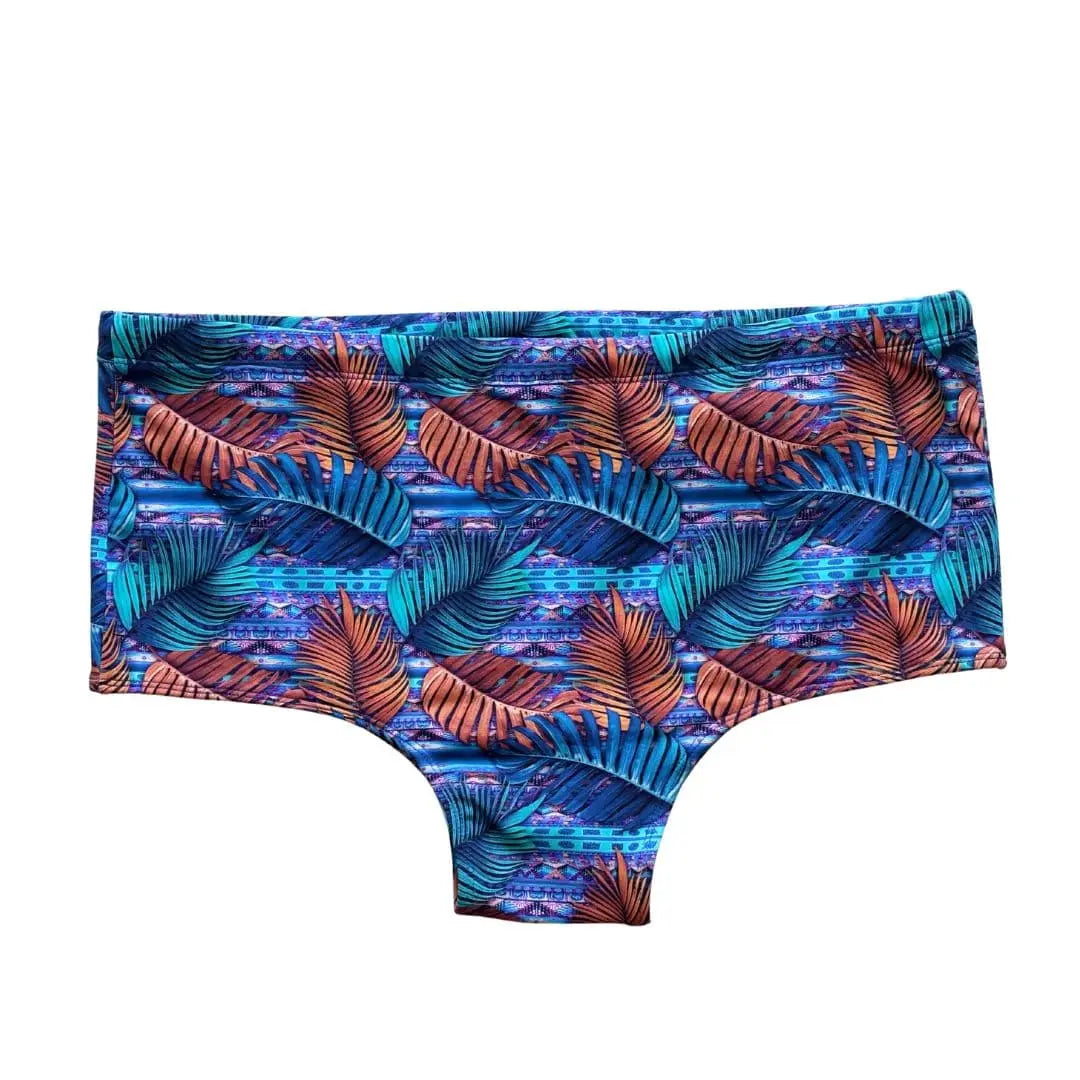 Sunga Swim Briefs SALE Benatti Beachwear