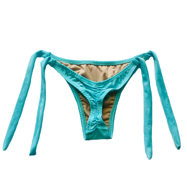 Amy Bottom - Clearance