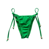 Ella Bottom - Solid Colors