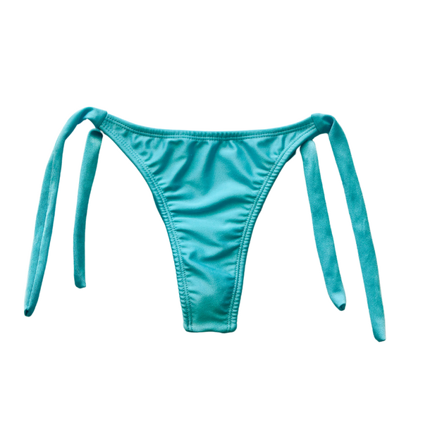 Amy Bottom - Clearance