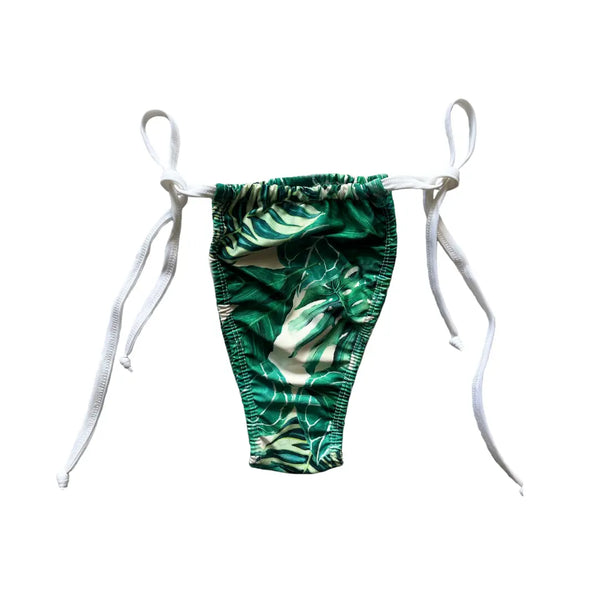 Tina Bottom - Clearance