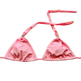 Mia Top - Solid Colors