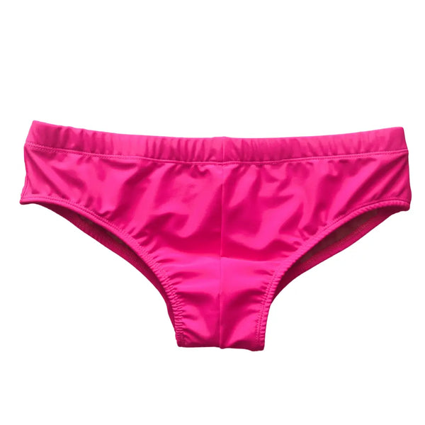 Sunga W - Solid Colors