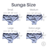 Sunga - Miami Soccer
