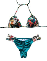 Flower Garden Set - SALE