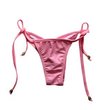 Ella Bottom - Solid Colors