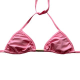 Alice Top - Solid Colors