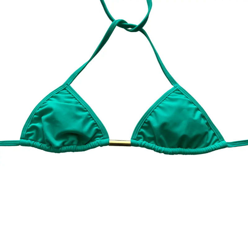 Alice Top - Solid Colors