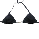 Alice Top - Solid Colors