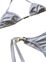 Amy II Bottom - Solid Colors