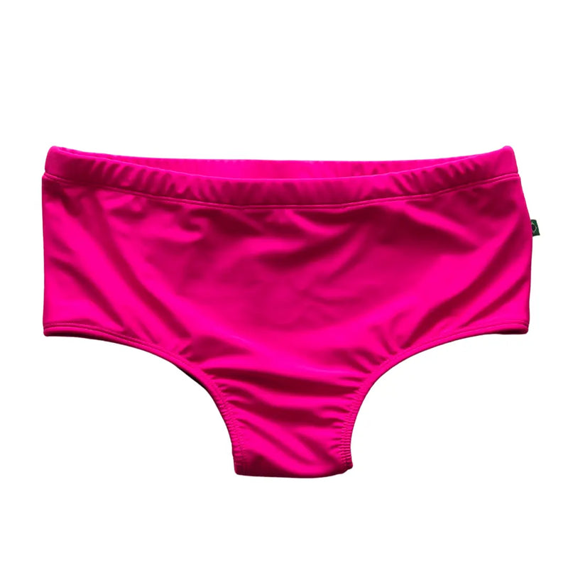 Sunga - Solid Colors