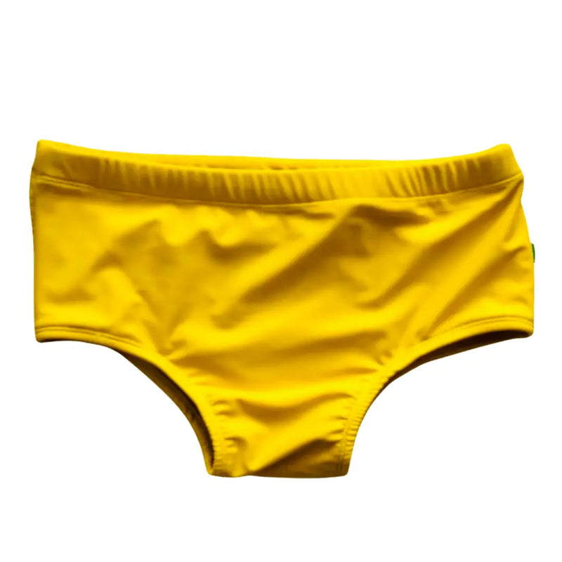 Sunga - Solid Colors