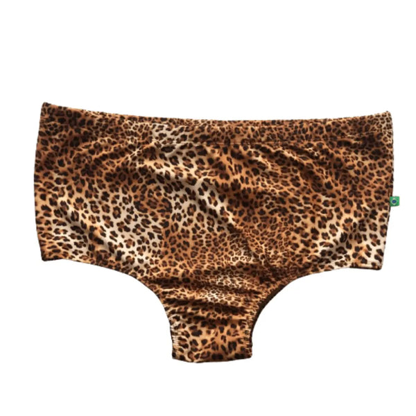 Sunga - Cheetah