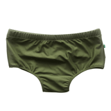 Sunga - Military Collection