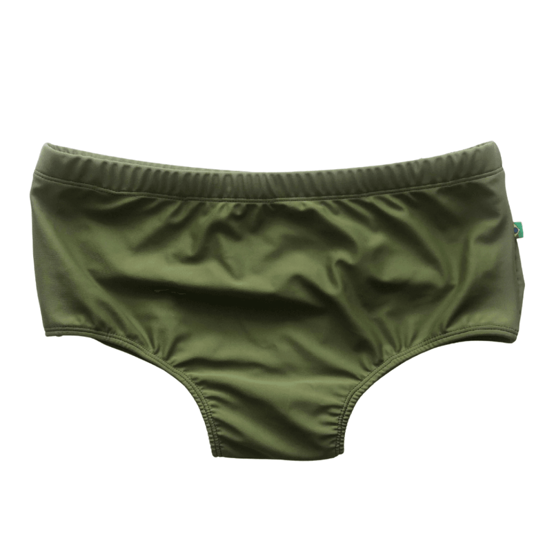 Sunga - Military Collection