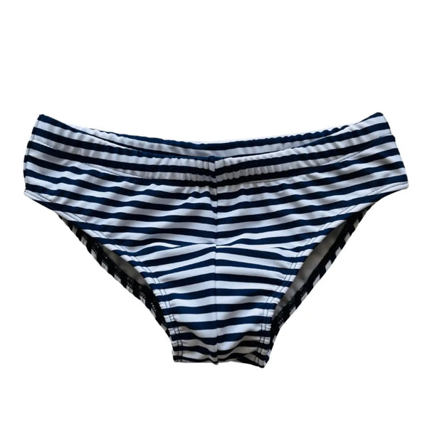 Sunga W - Striped