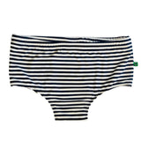 Sunga - Striped