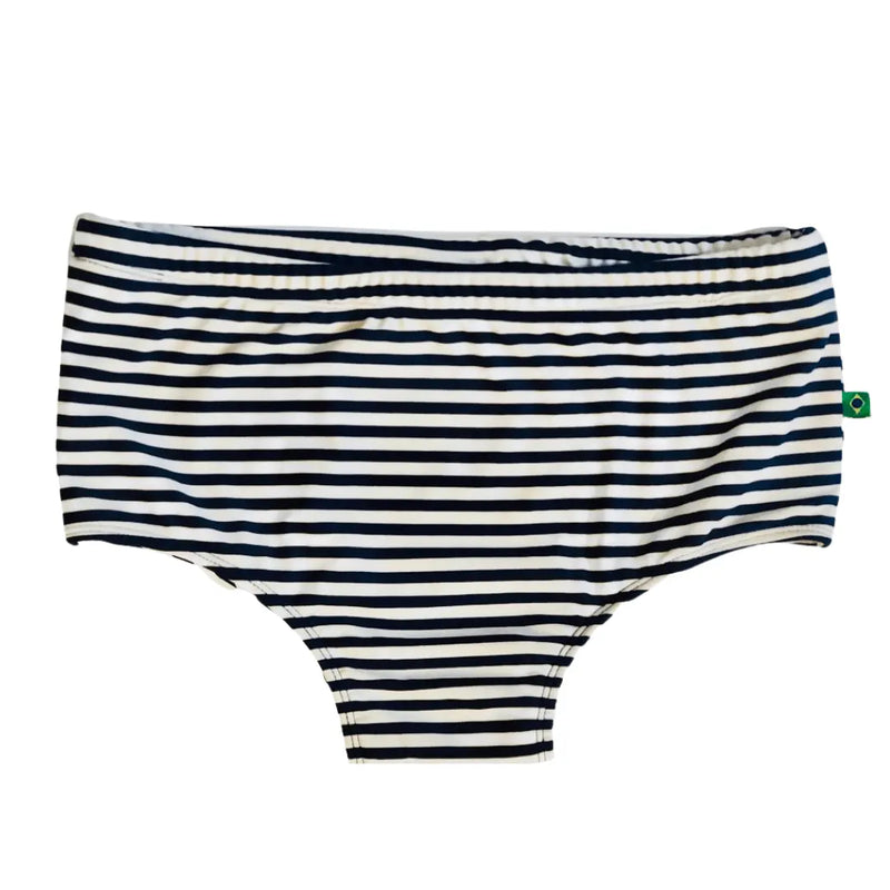 Sunga - Striped