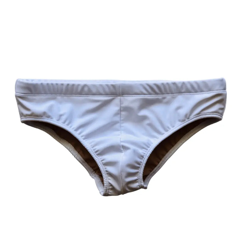 Sunga W - Solid Colors