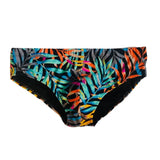 Sunga W - Tropical