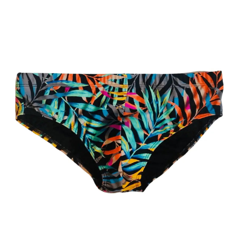 Sunga W - Tropical