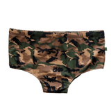 Sunga - Military Collection