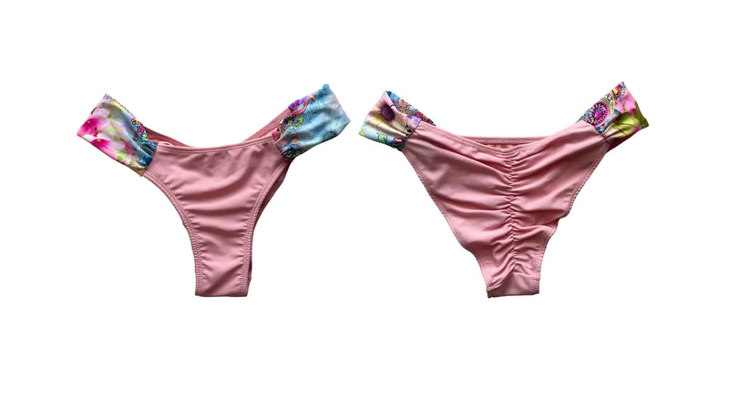 Ana Bottom - CLEARANCE