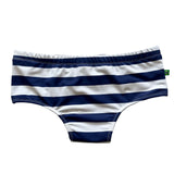 Sunga - Striped