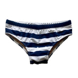 Sunga W - Striped