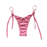 Vero Bottom - Solid Colors