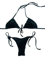 Vero Bottom - Solid Colors