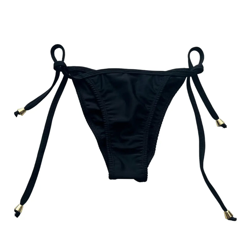 Ella Bottom - Solid Colors