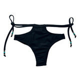 Naya Bottom - Solid Colors