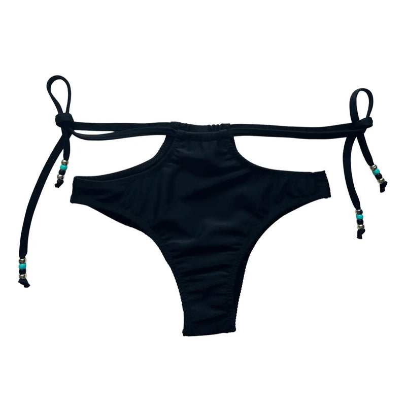 Naya Bottom - Solid Colors