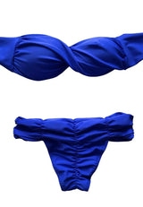 Carol Bottom - Solid Colors