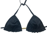 Marie Top - Solid Colors